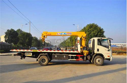 1594002425104723.jpg 1.jpg